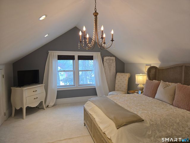 14 Church Street, Portland, CT 06480