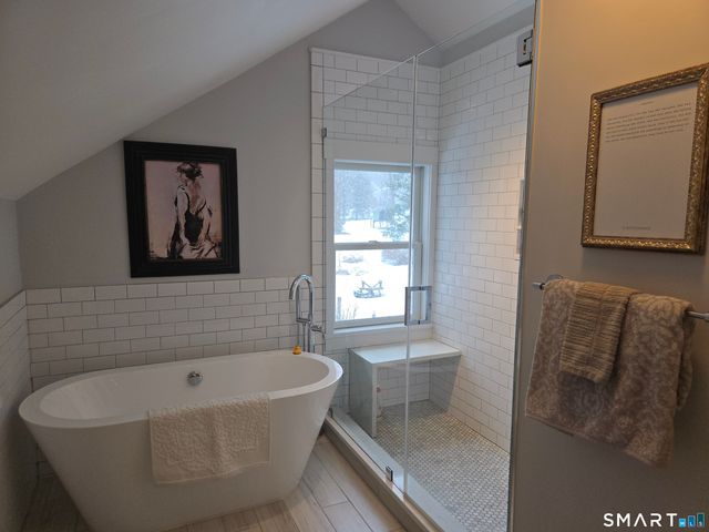 14 Church Street, Portland, CT 06480