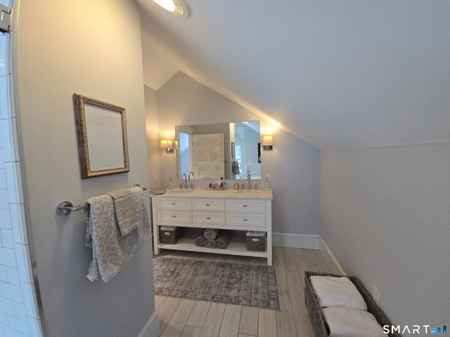 14 Church Street, Portland, CT 06480