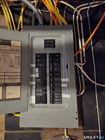 14 Church Street, Portland, CT 06480