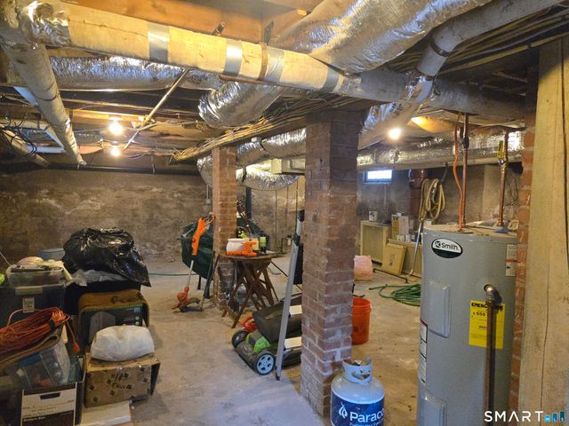 14 Church Street, Portland, CT 06480