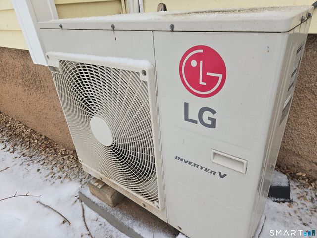 14 Church Street, Portland, CT 06480