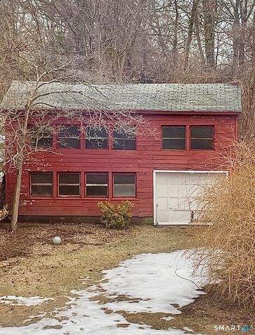 14 Church Street, Portland, CT 06480