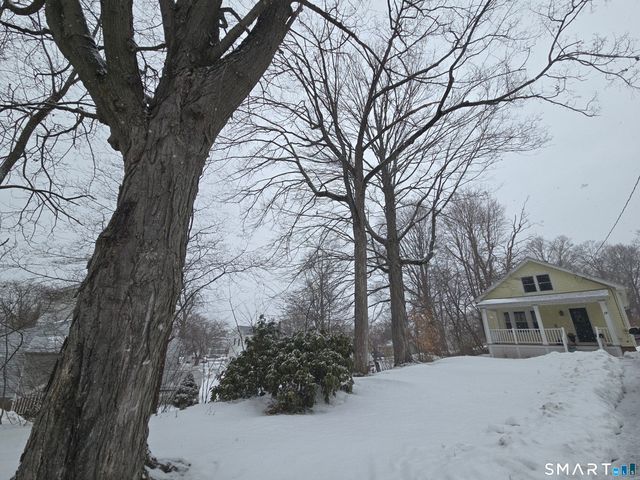 14 Church Street, Portland, CT 06480