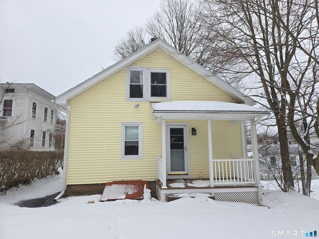 14 Church Street, Portland, CT 06480