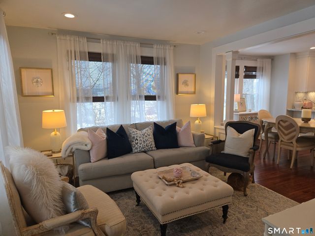 14 Church Street, Portland, CT 06480