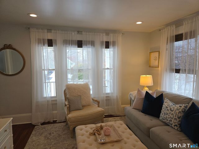 14 Church Street, Portland, CT 06480