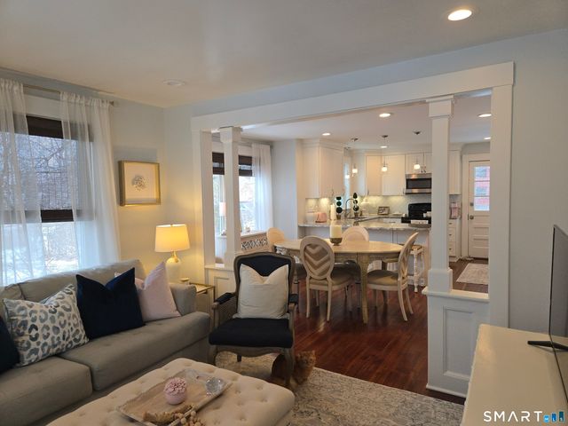 14 Church Street, Portland, CT 06480