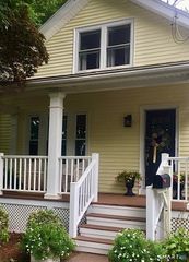 14 Church Street, Portland, CT 06480