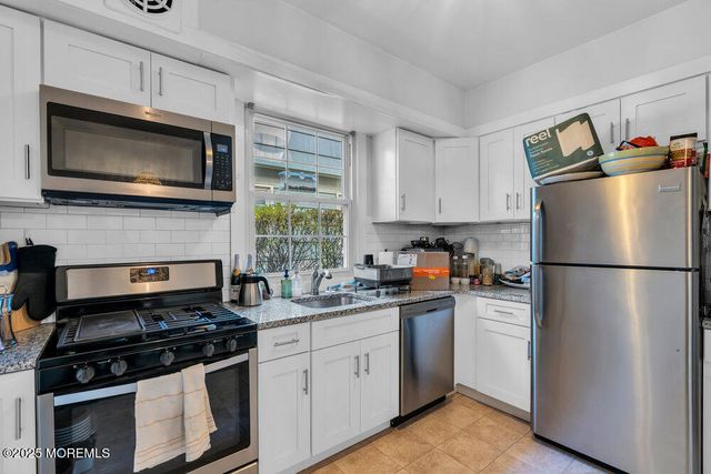 1702 Grand Avenue, Asbury Park, NJ 07712
