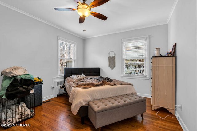 1702 Grand Avenue, Asbury Park, NJ 07712