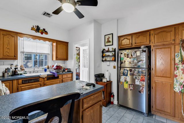 1702 Grand Avenue, Asbury Park, NJ 07712