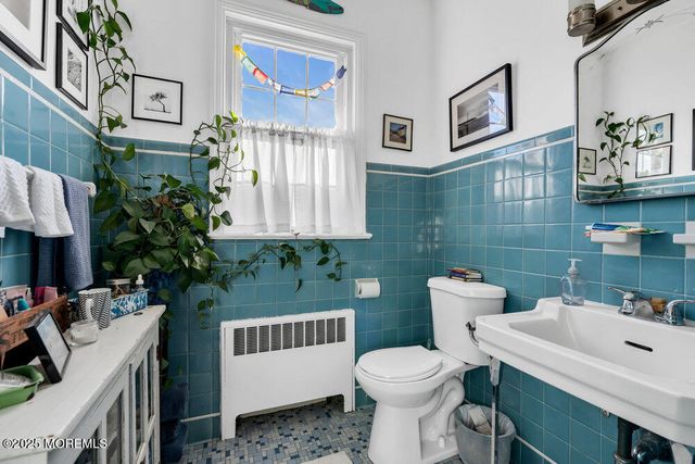 1702 Grand Avenue, Asbury Park, NJ 07712