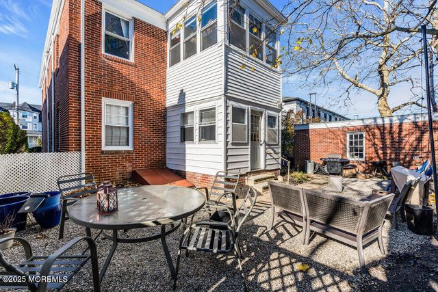 1702 Grand Avenue, Asbury Park, NJ 07712