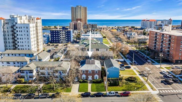1702 Grand Avenue, Asbury Park, NJ 07712