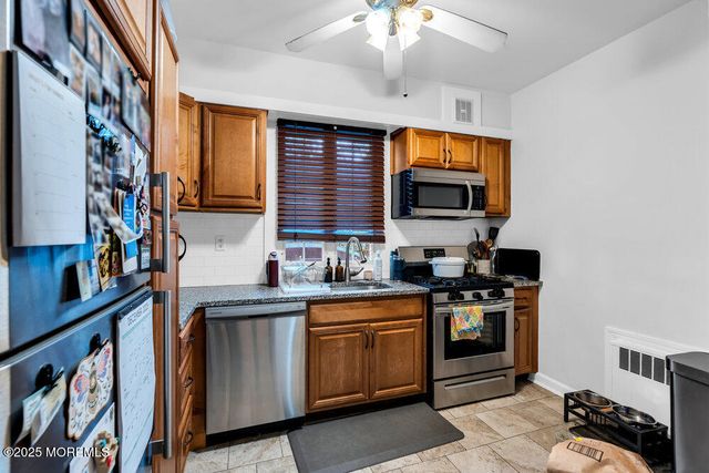 1702 Grand Avenue, Asbury Park, NJ 07712
