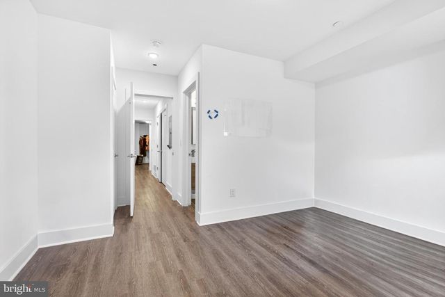 1956 N 8TH ST, Philadelphia, PA 19122