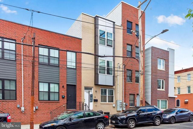 1956 N 8TH ST, Philadelphia, PA 19122