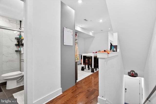 1956 N 8TH ST, Philadelphia, PA 19122