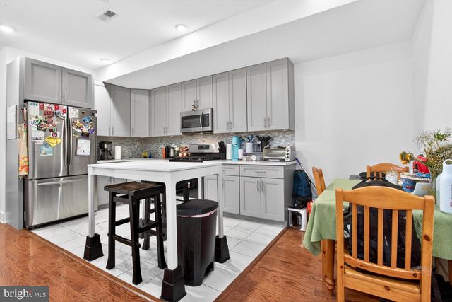 1956 N 8TH ST, Philadelphia, PA 19122