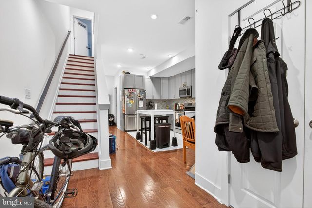 1956 N 8TH ST, Philadelphia, PA 19122
