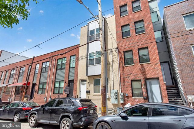 1956 N 8TH ST, Philadelphia, PA 19122