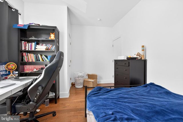1956 N 8TH ST, Philadelphia, PA 19122