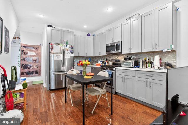 1956 N 8TH ST, Philadelphia, PA 19122