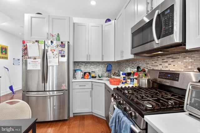 1956 N 8TH ST, Philadelphia, PA 19122