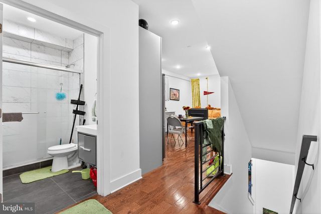 1956 N 8TH ST, Philadelphia, PA 19122
