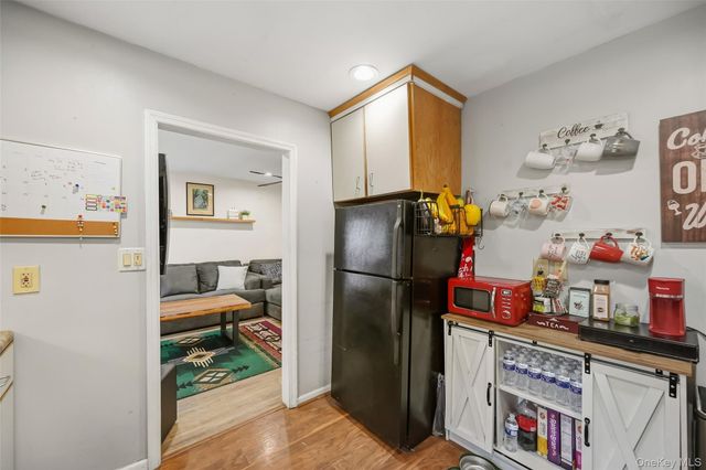 15 Elm Street, Greenwood Lake, NY 10925