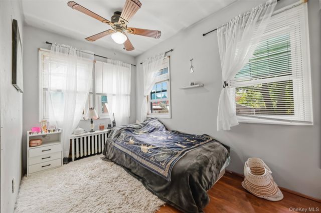 15 Elm Street, Greenwood Lake, NY 10925