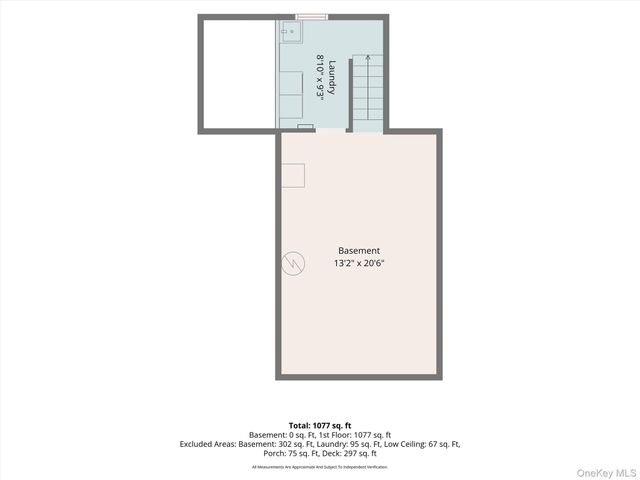 15 Elm Street, Greenwood Lake, NY 10925