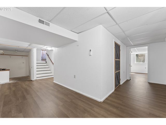 2124 Ne 9TH Ave, Portland, OR 97212
