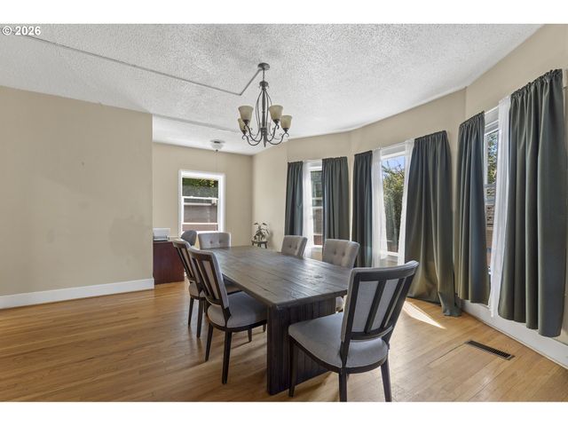 2124 Ne 9TH Ave, Portland, OR 97212