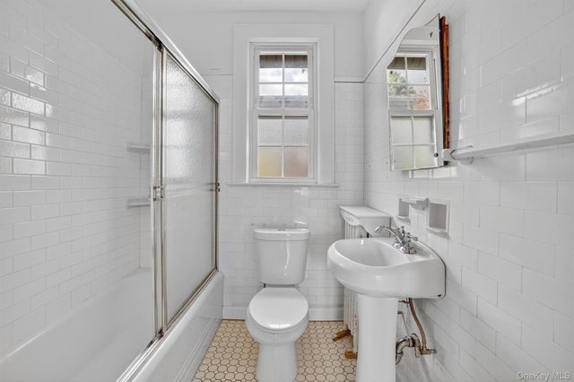 64 Elmore Avenue, Croton-on-hudson, NY 10520