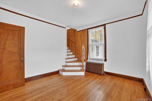 64 Elmore Avenue, Croton-on-hudson, NY 10520