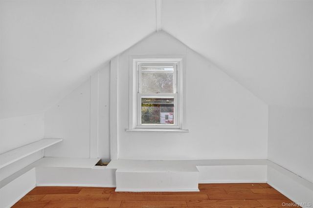 64 Elmore Avenue, Croton-on-hudson, NY 10520