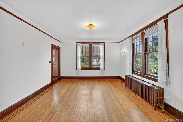 64 Elmore Avenue, Croton-on-hudson, NY 10520