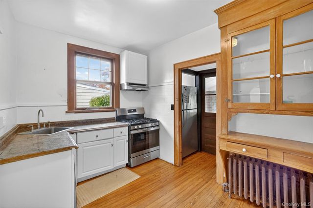 64 Elmore Avenue, Croton-on-hudson, NY 10520