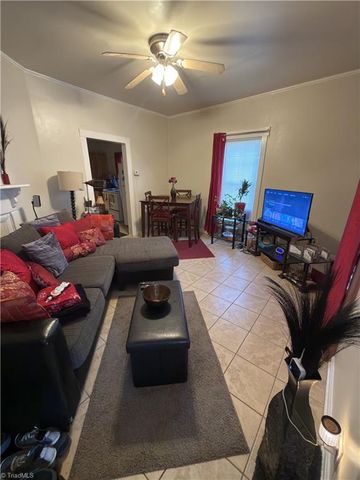 1018 Cranbrook Street, Greensboro, NC 27407