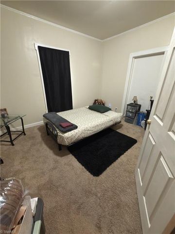 1018 Cranbrook Street, Greensboro, NC 27407