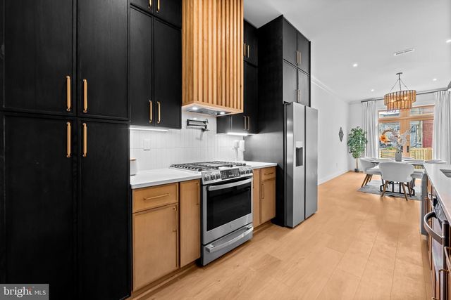 309 E 22ND ST, Baltimore, MD 21218