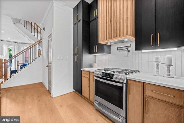 309 E 22ND ST, Baltimore, MD 21218