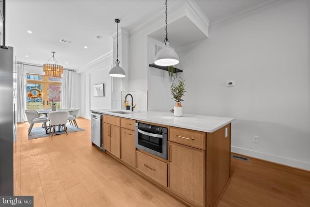 309 E 22ND ST, Baltimore, MD 21218