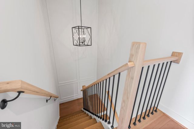 309 E 22ND ST, Baltimore, MD 21218