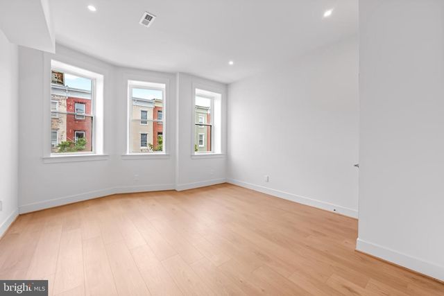 309 E 22ND ST, Baltimore, MD 21218