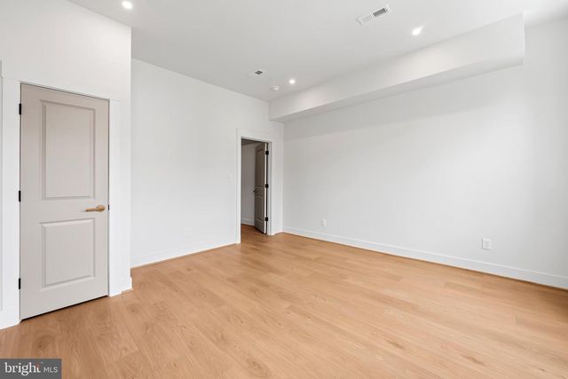309 E 22ND ST, Baltimore, MD 21218