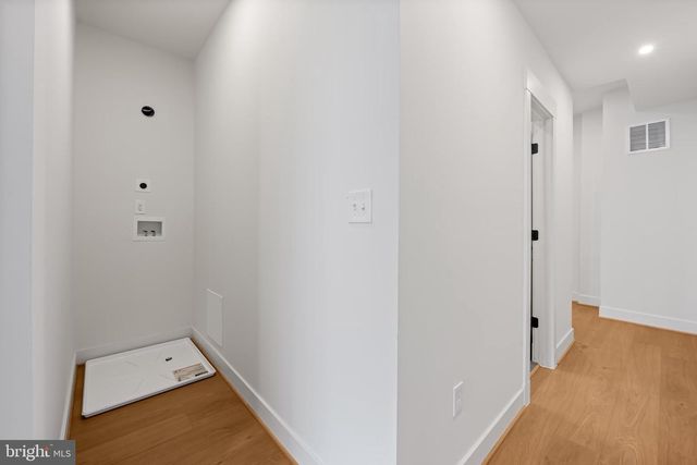 309 E 22ND ST, Baltimore, MD 21218
