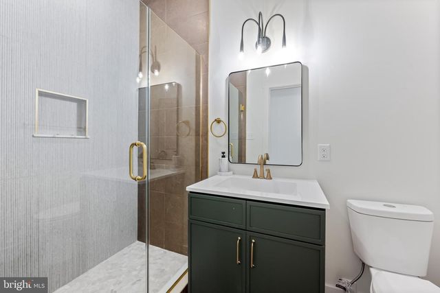 309 E 22ND ST, Baltimore, MD 21218